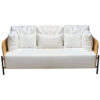 Sofa alberto2
