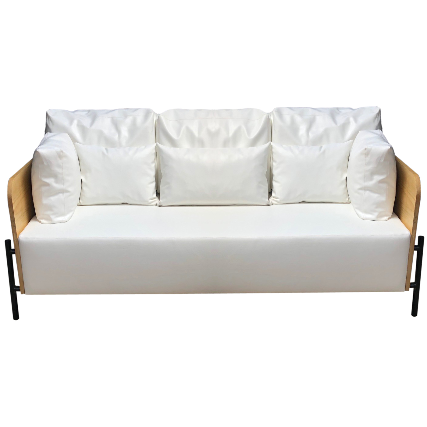 Sofa alberto2
