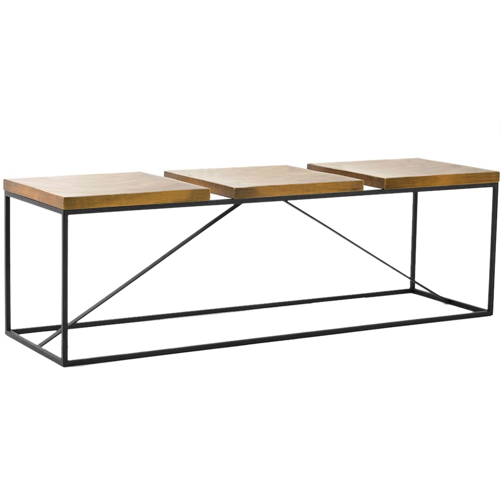 banco-estante-ferro-minas1