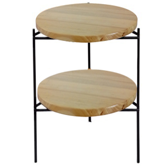 mesa de canto Alberto