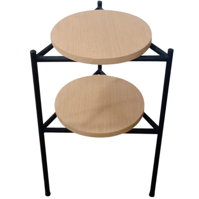 mesa de canto alberto