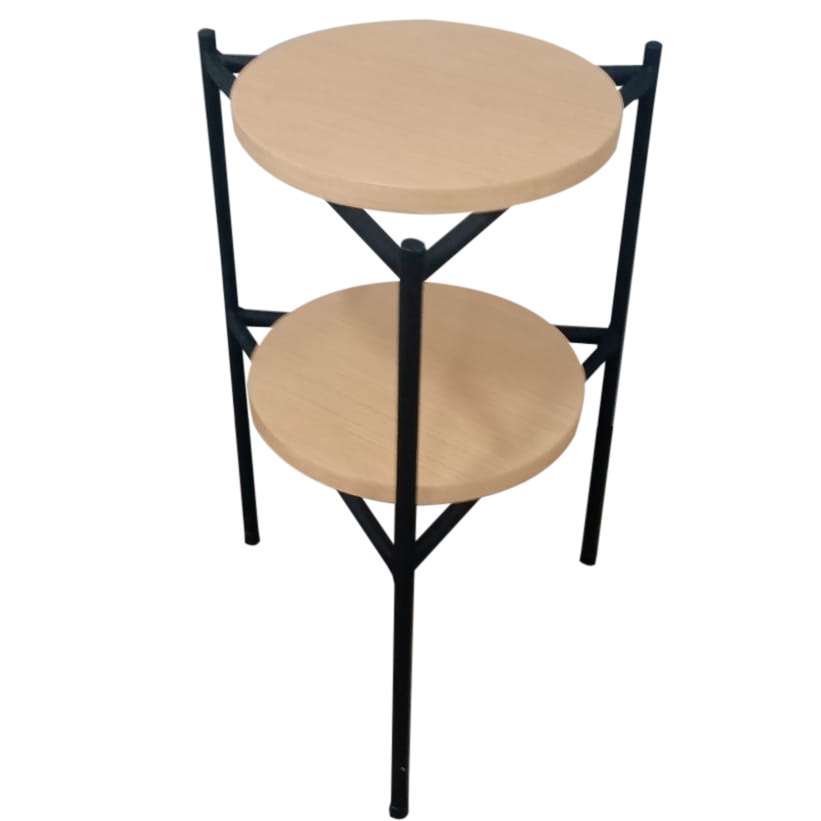 mesa de canto alberto1