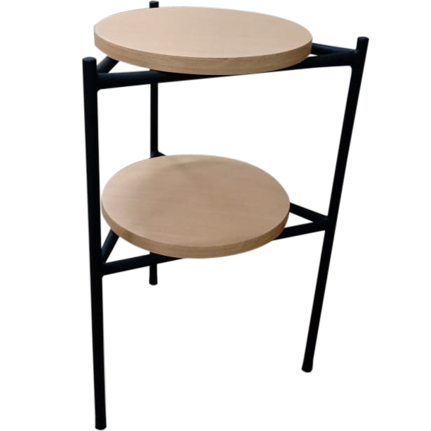 mesa de canto alberto2