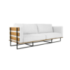 sofa-Ferro-Minas-1024x593