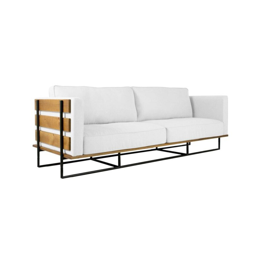 sofa-Ferro-Minas-1024x593