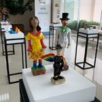 Expositor ferro minas (1)