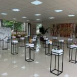Expositor ferro minas (1)