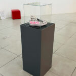 vitrine kaue