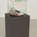 vitrine kaue1