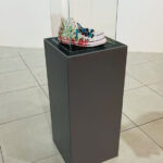 vitrine kaue2