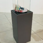 vitrine kaue3