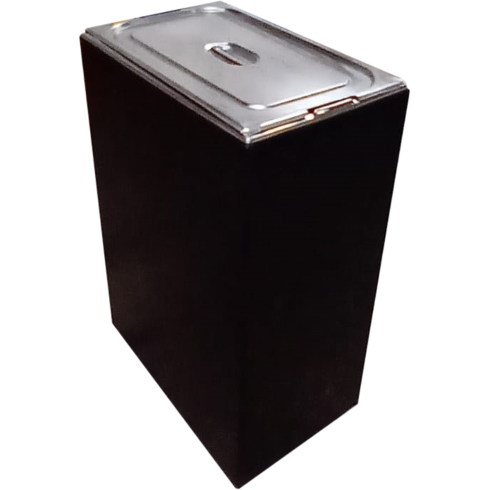 CARRINHO CUBA INOX (2)