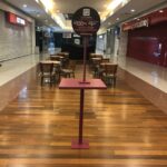 Bistro rose com pitoco1 (1)