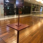 Bistro rose com pitoco1 (2)