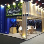 BISTRO RIPADO E BANQUETA ESCANDINAVA (1)
