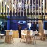 BISTRO RIPADO E BANQUETA ESCANDINAVA (2)