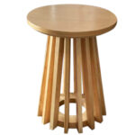 Mesa de canto ripad