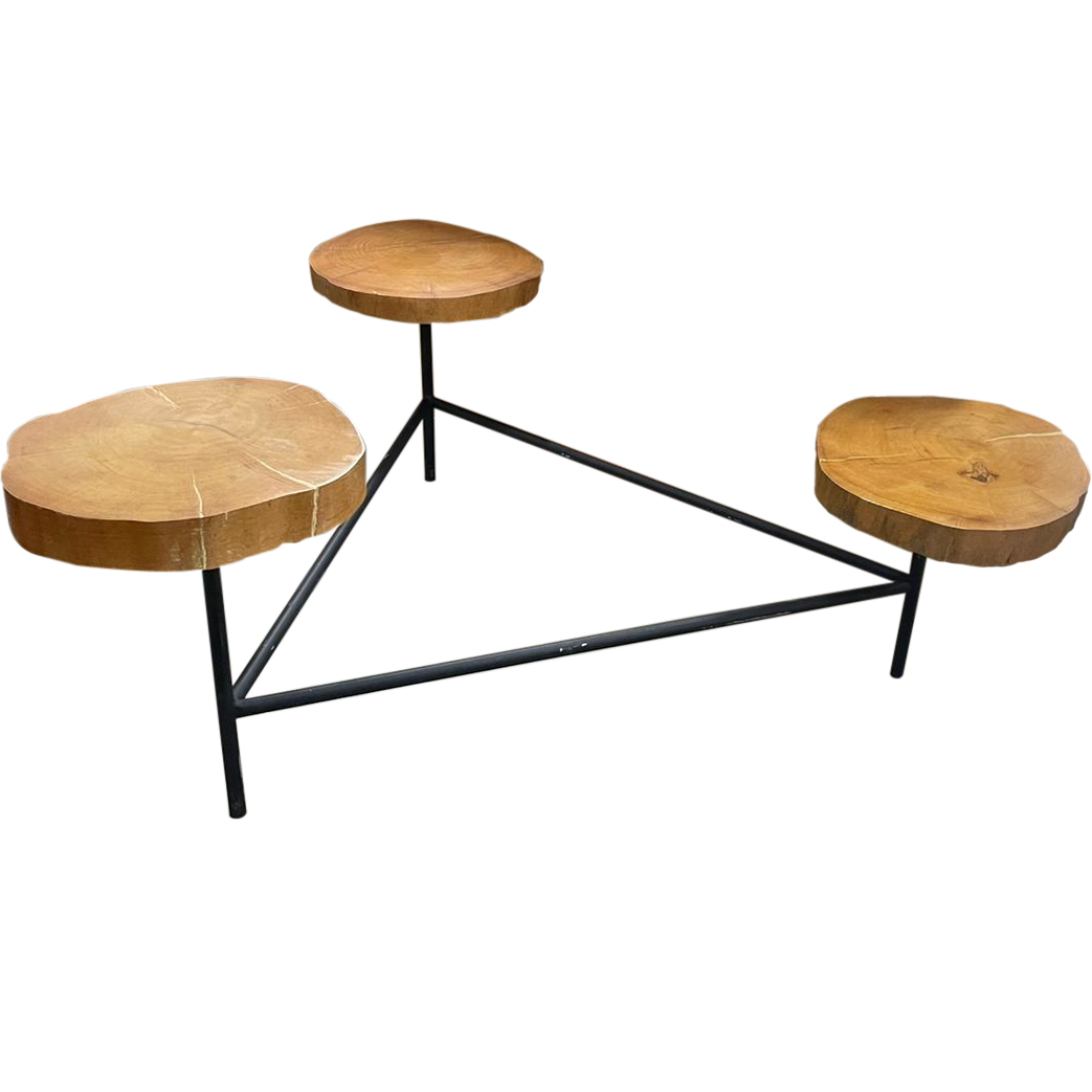 mesa de centro bolacha1a