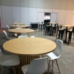 mesa ripada e cadeira charles1