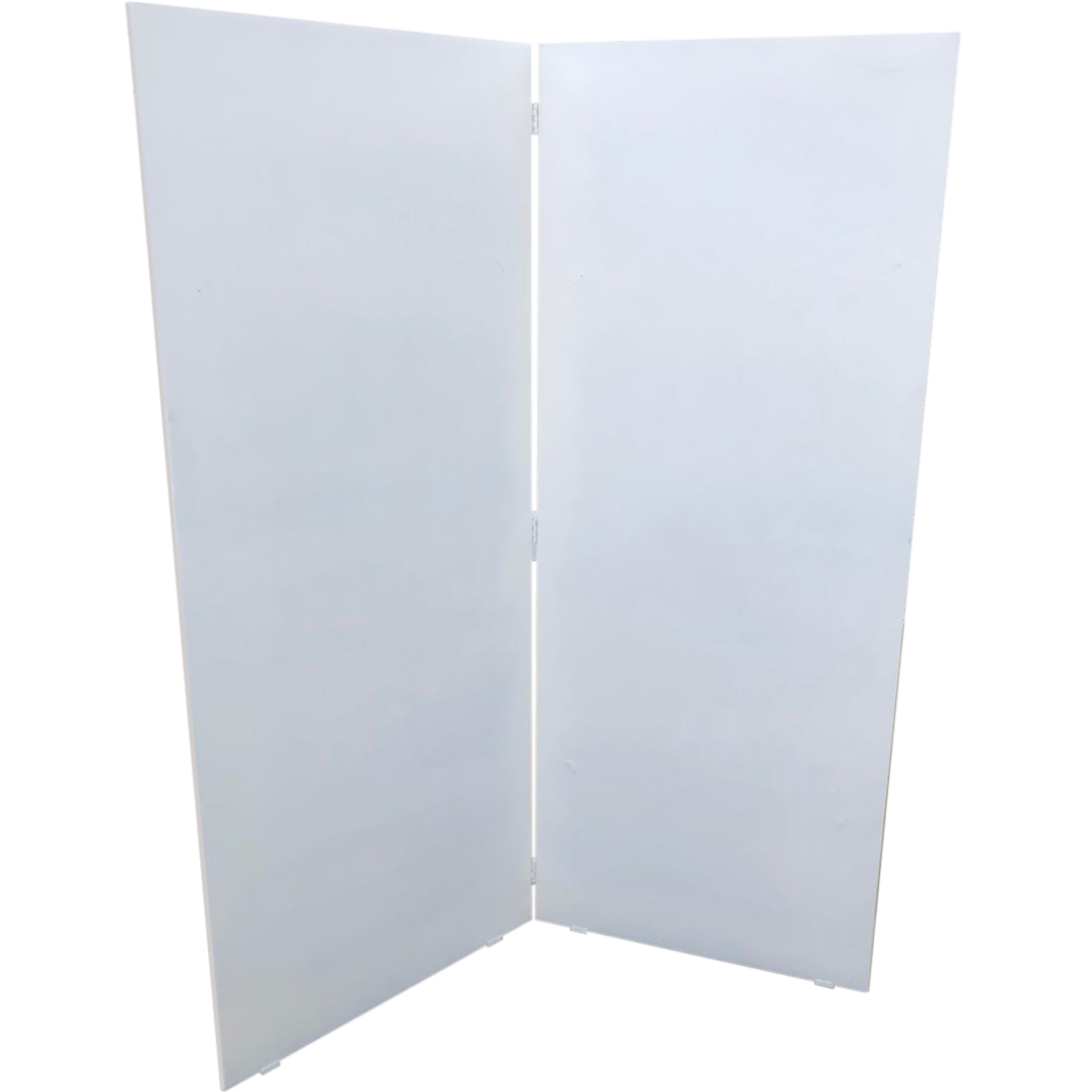 Biombo 2 folhas 1