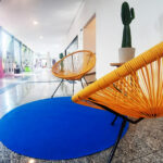 Poltrona Acapulco2