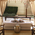 Modulo futon1