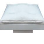 a modulo puff futon2