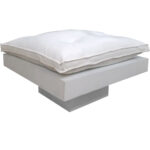 a modulo puff futon5
