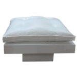 a modulo puff futon7