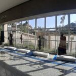 evento6