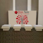 modulo futon1a