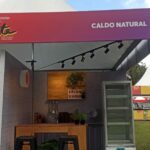 Aparador bancada ripada1 (1)