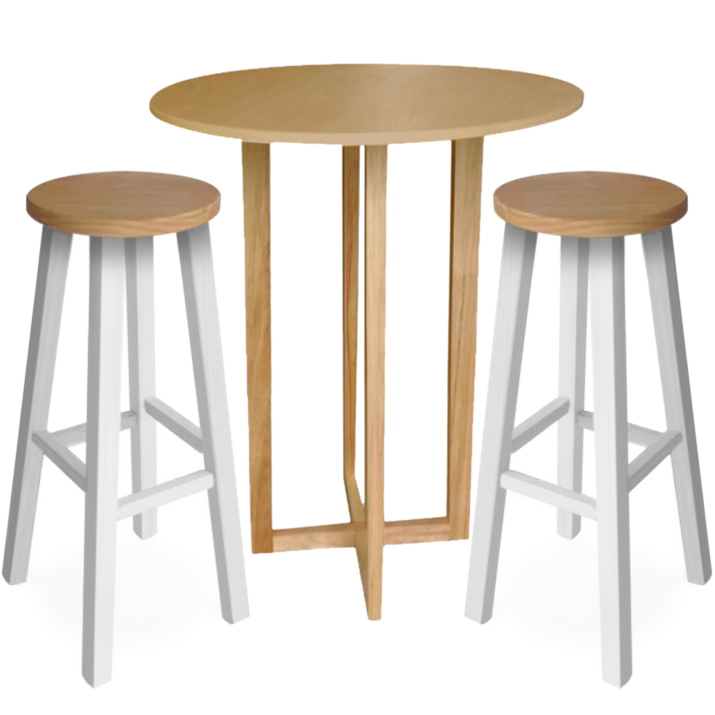 Kit provencal Isabela