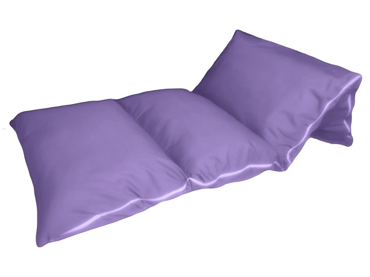 colchonete-infantil-colchonete-dobravel