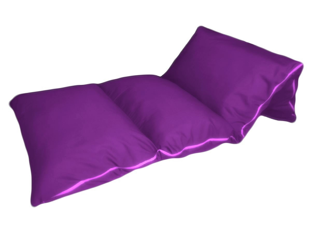 colchonete-infantil-travesseiro-infantil