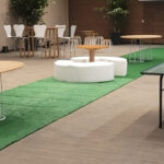 evento futebol1