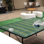 evento futebol2