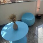 evento1