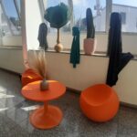 evento2