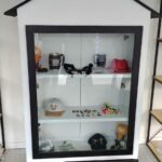 expositor casinha (2)