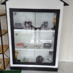 expositor casinha (5)