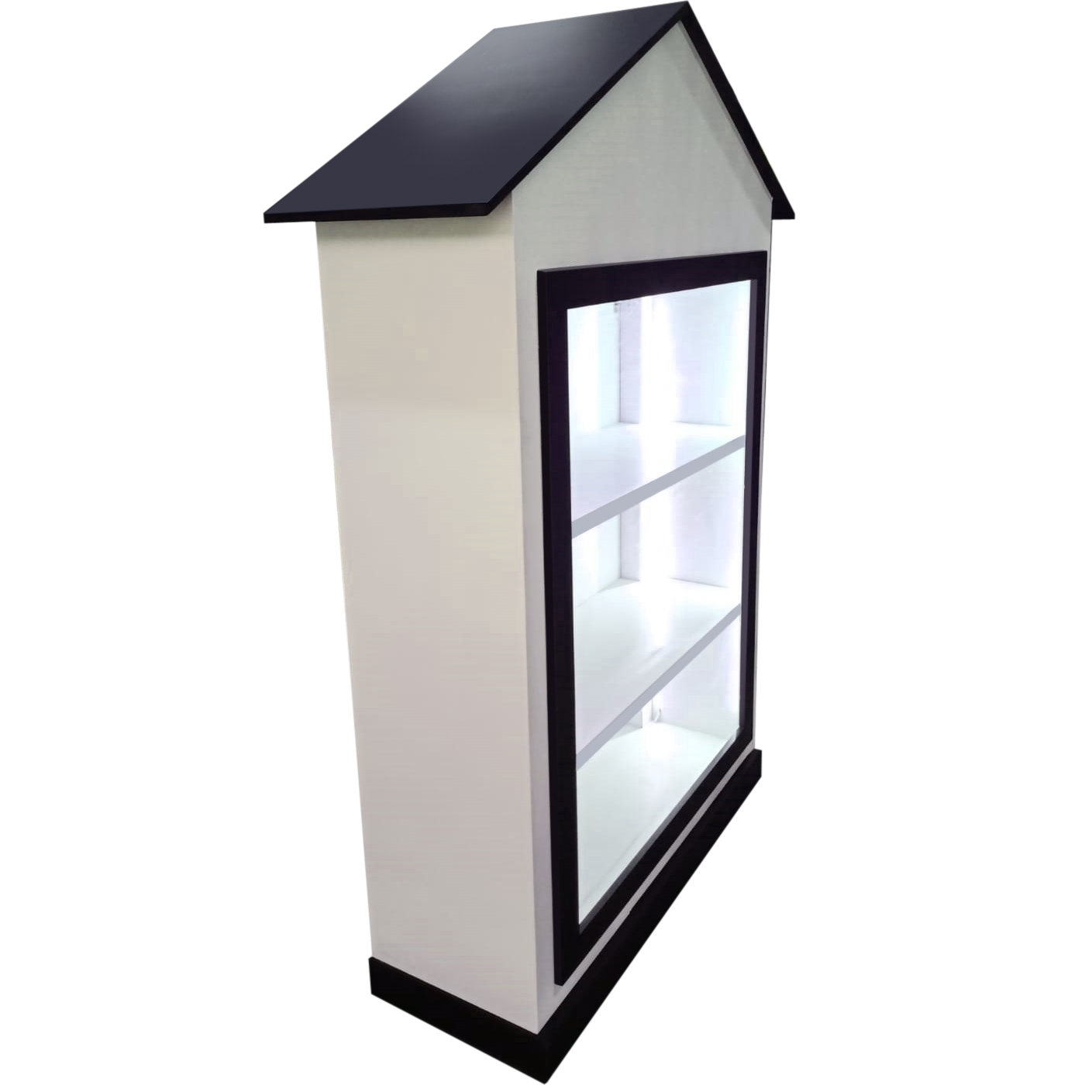 expositor vitrine casinha (1)