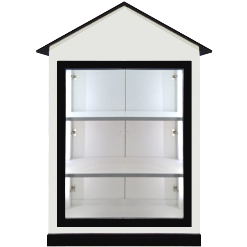 expositor vitrine casinha (2)