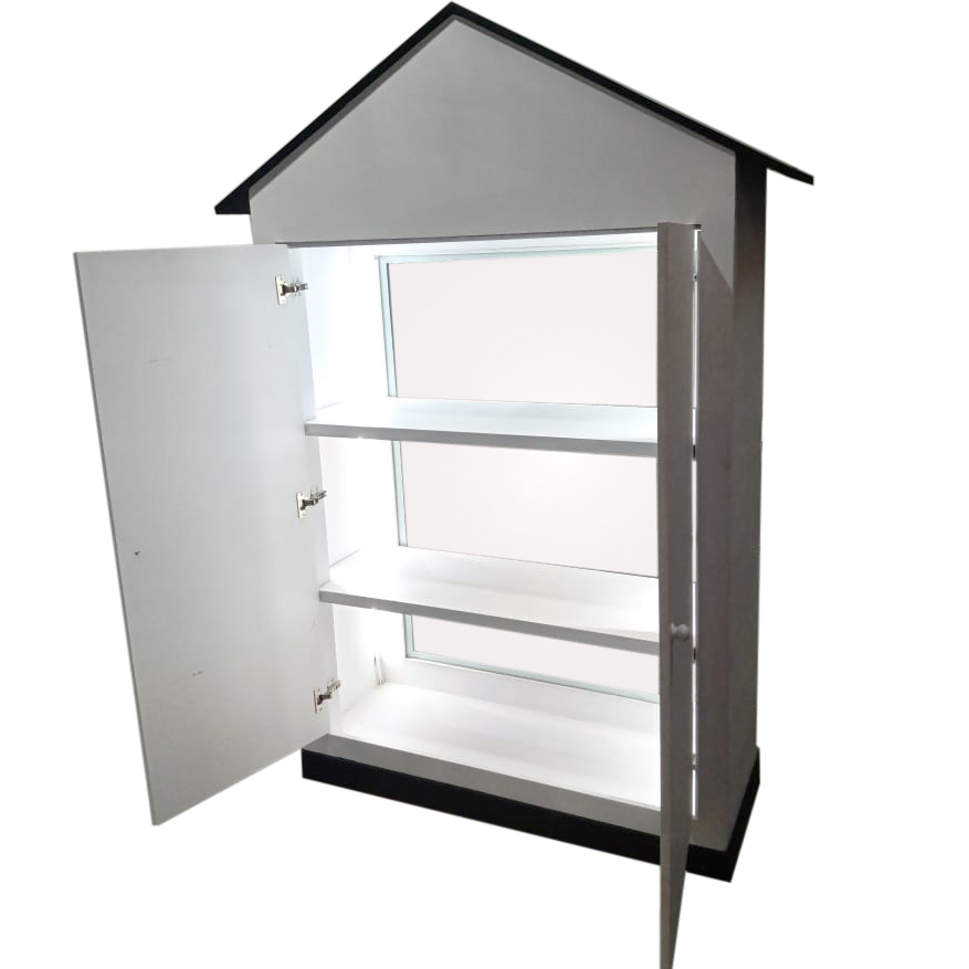 expositor vitrine casinha (3)