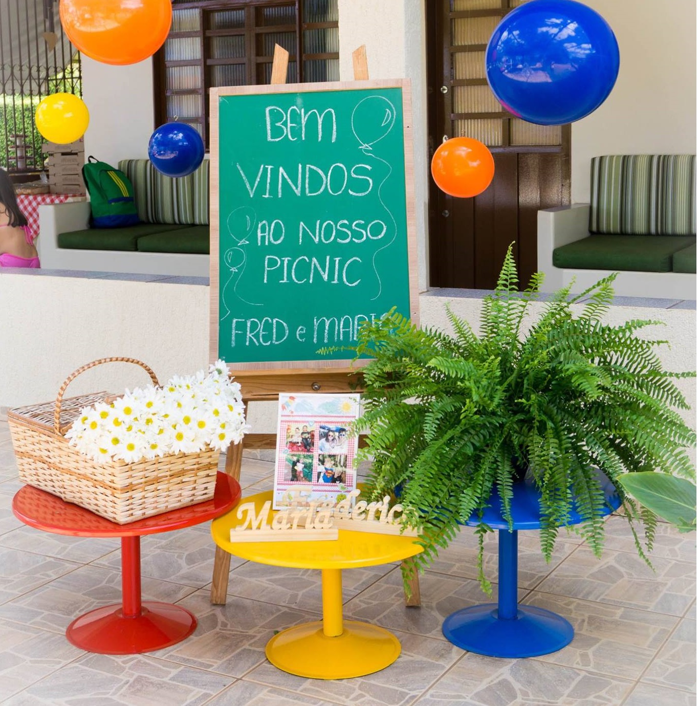 mesa de canto Jessica1