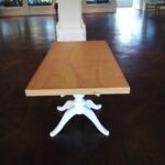 mesa padrao provencal retangular (2)