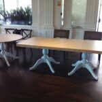 mesa padrao provencal retangular (3)