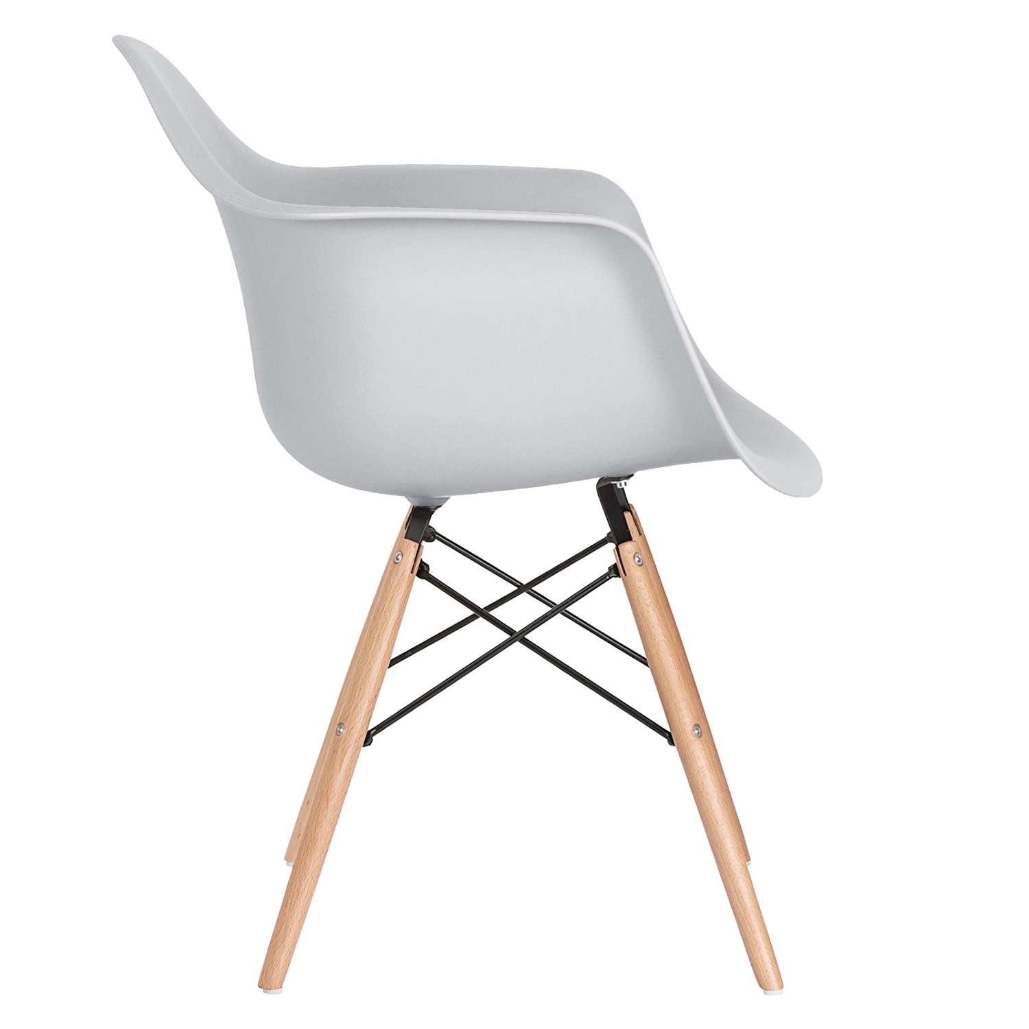 Mobili-Cadeira-Charles-Eames-Eiffel-DAW---Cinza-claro---Madeira-clara-5078-488306-2