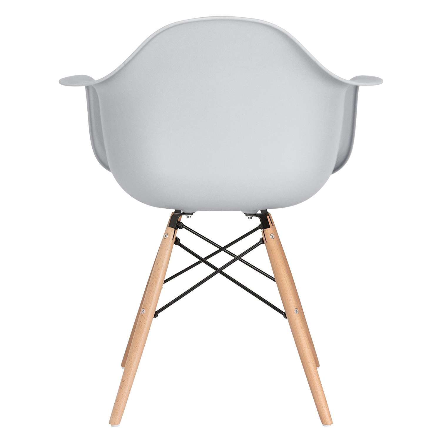 Mobili-Cadeira-Charles-Eames-Eiffel-DAW---Cinza-claro---Madeira-clara-5081-488306-3