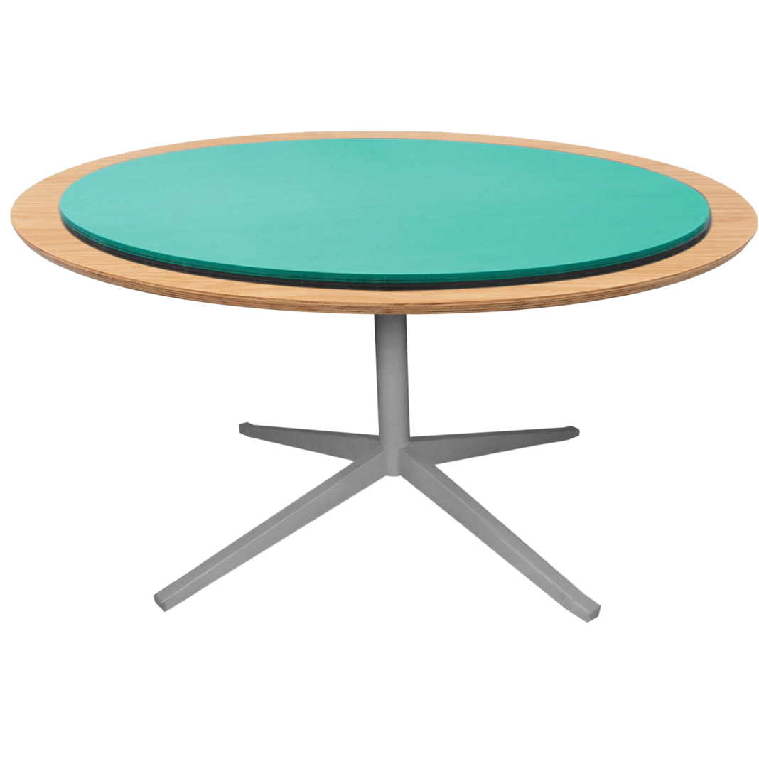 mesa carteado poker1